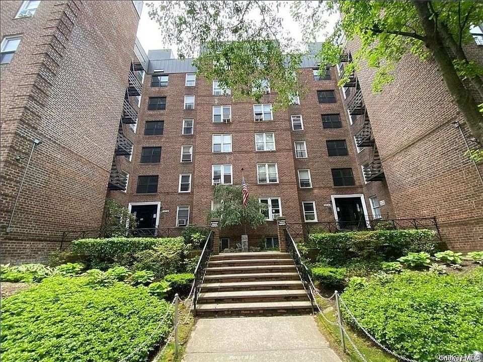 1st image of 120-10 85 Avenue #2j