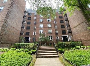 120-10 85 Avenue #2j, Kew Gardens, NY