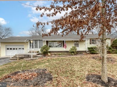 3325 Old Harrisburg Rd, Gettysburg, PA, 17325
