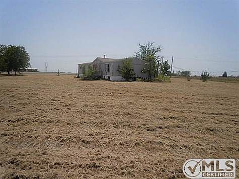 1st image of 2263 Fm 1182