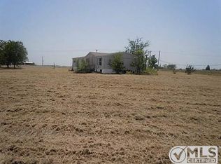 2263 Fm 1182, Ennis, TX 75119