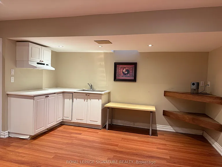 5630 Longboat Ave — Photo 4