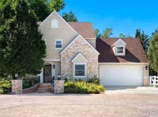 3506 Holman Ct, Greeley, CO 80631