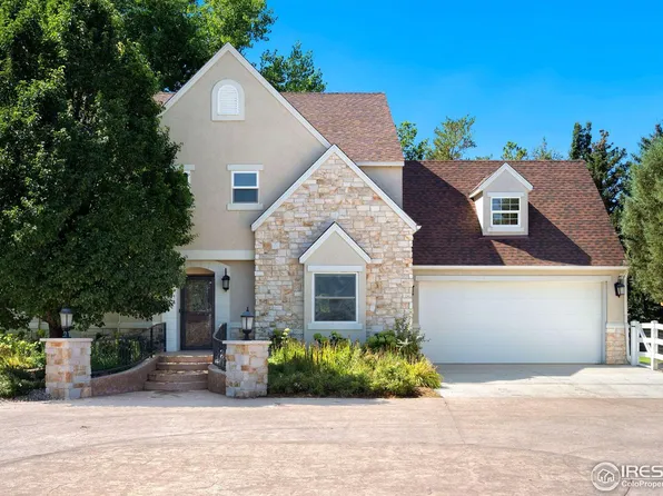 3506 Holman Ct, Greeley, CO 80631