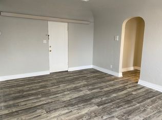 227-229 Carroll St #10946484, Hammond, IN 46320