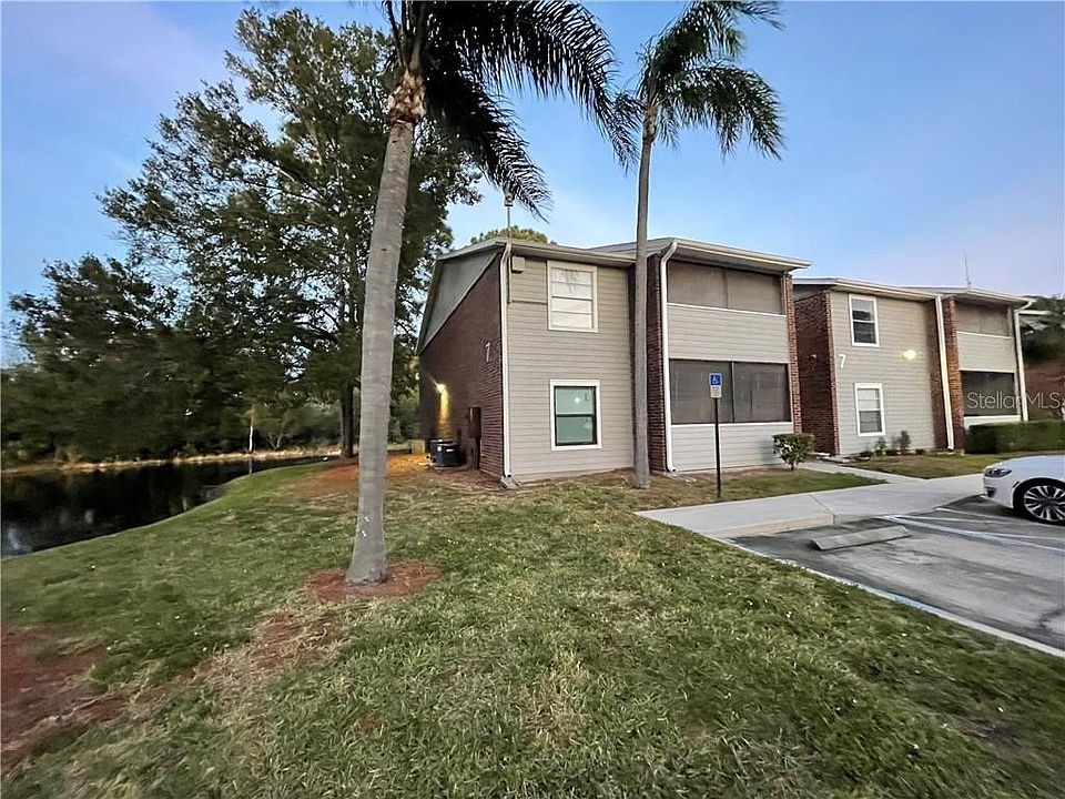 1st image of 1400 Gandy Blvd N Unit 706