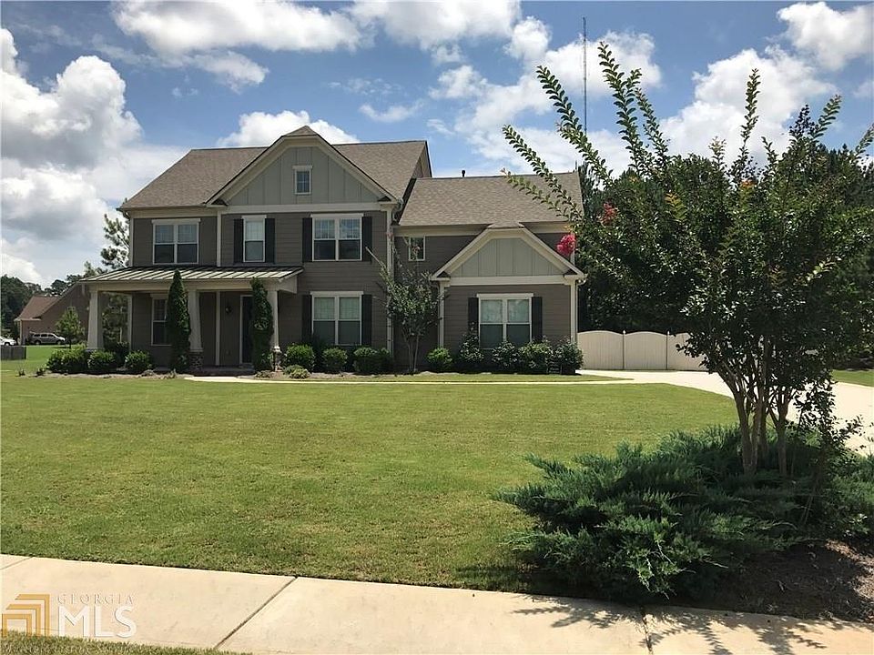 1st image of 120 Delamere Pl