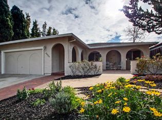 4406 Ranchero Dr, Soquel, CA 95073