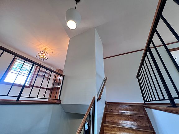 4th image of 1000 Allen Dr