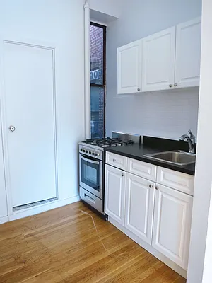 Rented by City & Suburban | media 19