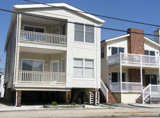 5054 Asbury Ave, Ocean City, NJ 08226