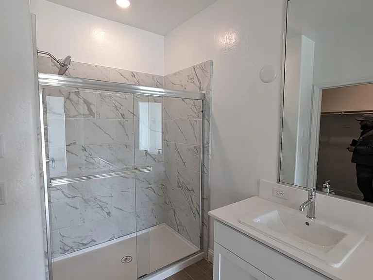 6683 E Liberty Ave — Photo 9