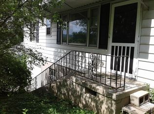 2420 Waverly St, Knoxville, TN 37921