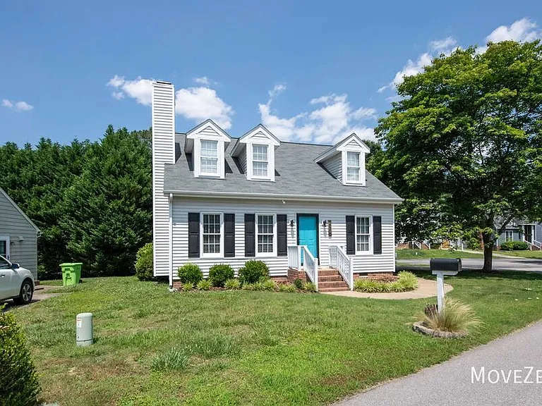 2917 Bannf Ct — Photo 10