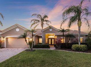 3597 Somerset Cir, Kissimmee, FL 34746