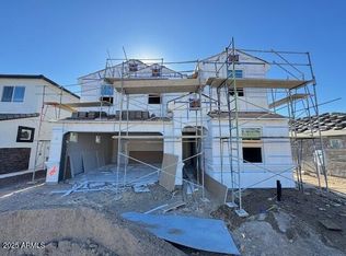 6963 W Buckhorn Trl, Peoria, AZ 85383