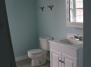 312 Broad St, Augusta, GA 30901