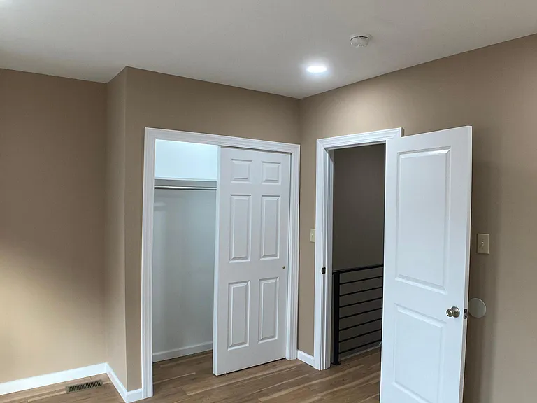 5166 Funston St — Photo 14