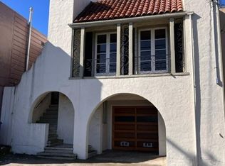 258 Templeton Ave #2/1, Daly City, CA 94014