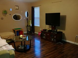 522 Rifle Ridge Dr, Wentzville, MO 63385