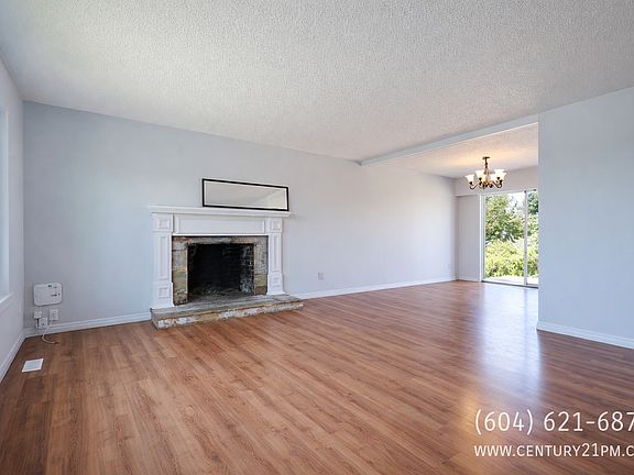 2nd image of 33123 6th Ave