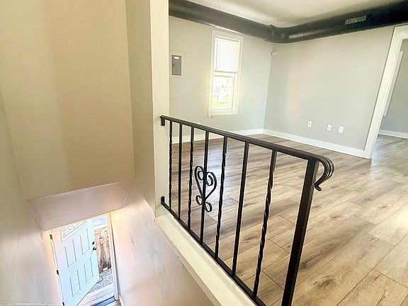 3rd image of 42 N State St APT B