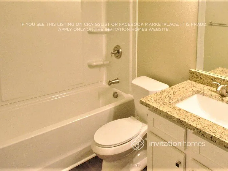 153 Steamboat Ln — Photo 11
