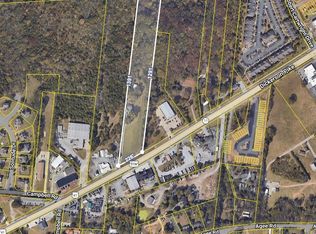 1219 S Dickerson Rd, Goodlettsville, TN 37072