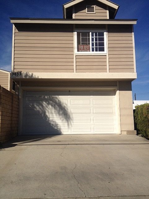 1st image of 9833 Cedar St