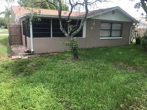 5906 Elkhorn Blvd — Photo 11