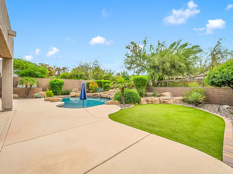 7259 E Tyndall St — Photo 40