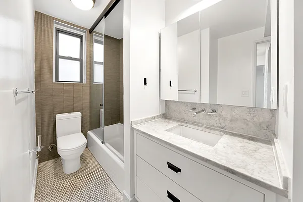 Rented by Douglas Elliman | media 9