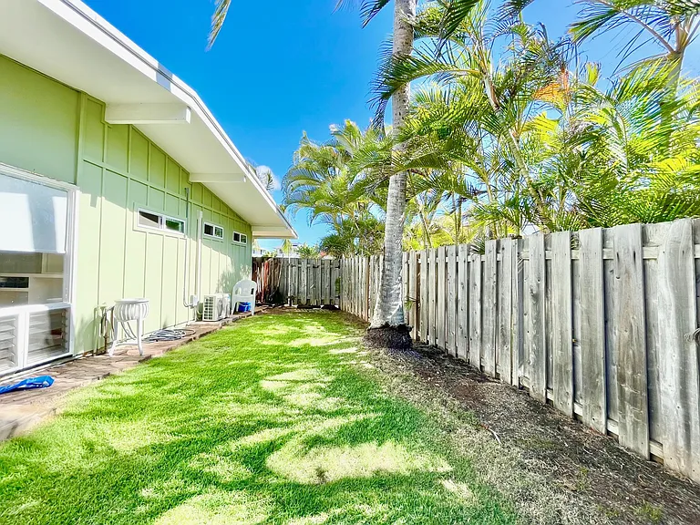 189 Aikahi Loop — Photo 23