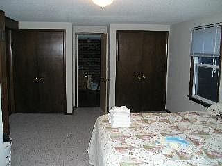 5th image of 11517 W 61 Trl