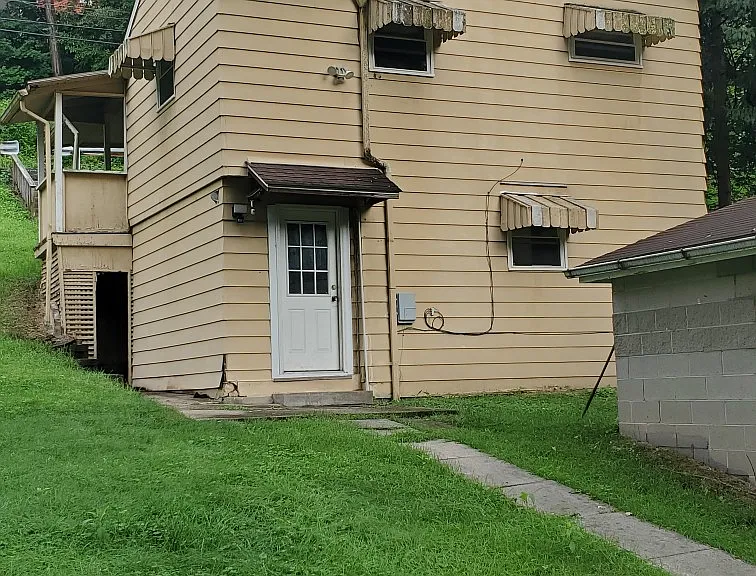 15C Old Soose Rd — Photo 2