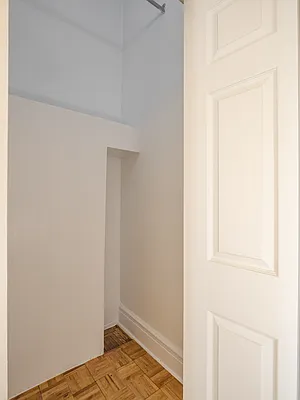 Rented by City Connections Realty | media 11