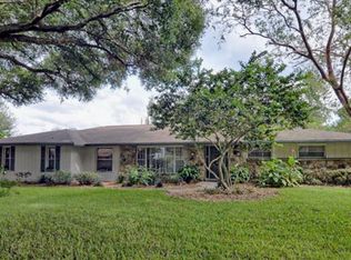 613 Rodney Dr, Altamonte Springs, FL 32701