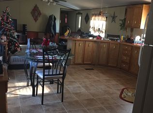 177 SE Willow Way, Topeka, KS 66609