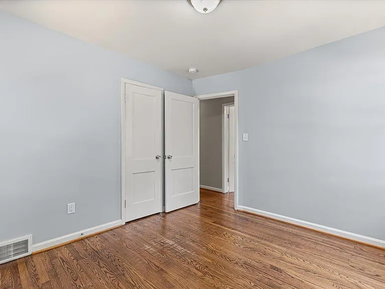 13710 Balfour St — Photo 11