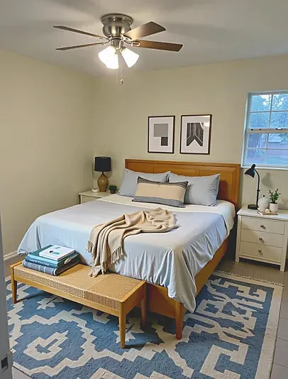 616 Heathcliff Dr — Photo 8
