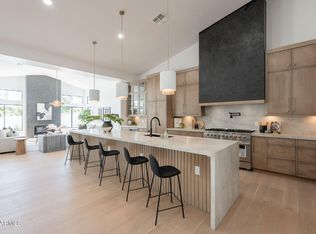 10228 N 55th Pl, Paradise Valley, AZ 85253