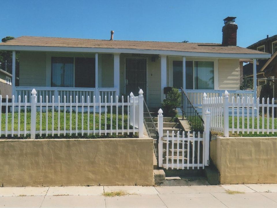 1st image of 3643 37th St