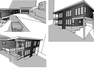 415 5th Ave, Mosier, OR 97040