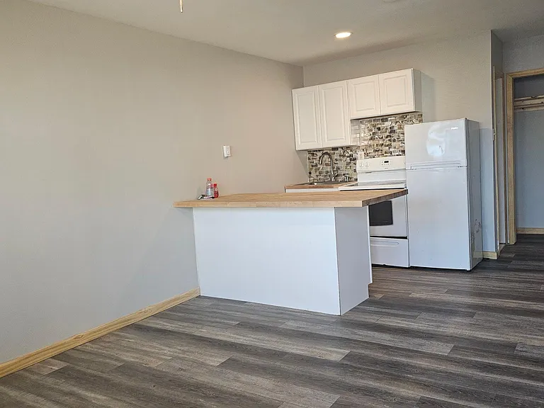 26 Mays Landing Rd #8 — Photo 3