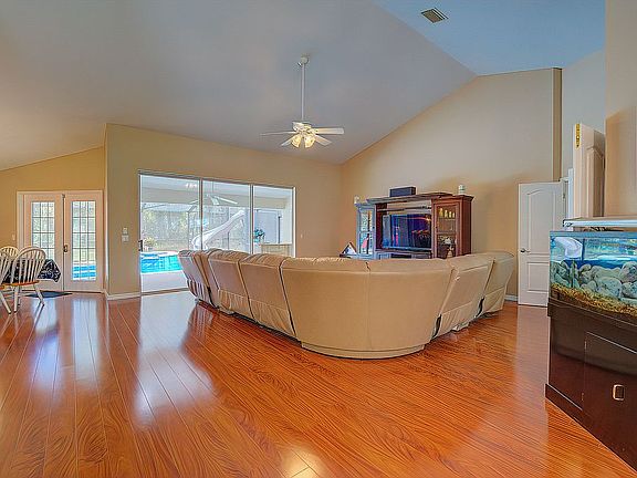 4th image of 6003 W Glory Hill St