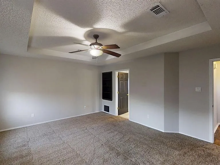 2321 Hammond Blvd — Photo 15