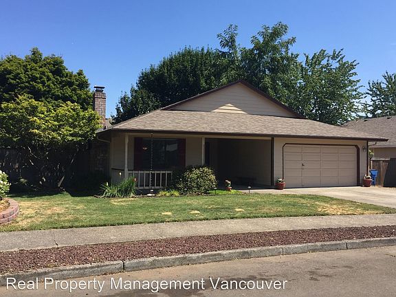 2nd image of 3709 NE 154th Ave