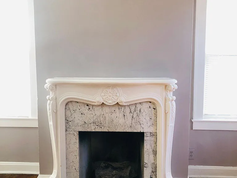 2101 S Boston Ave #10 — Photo 12