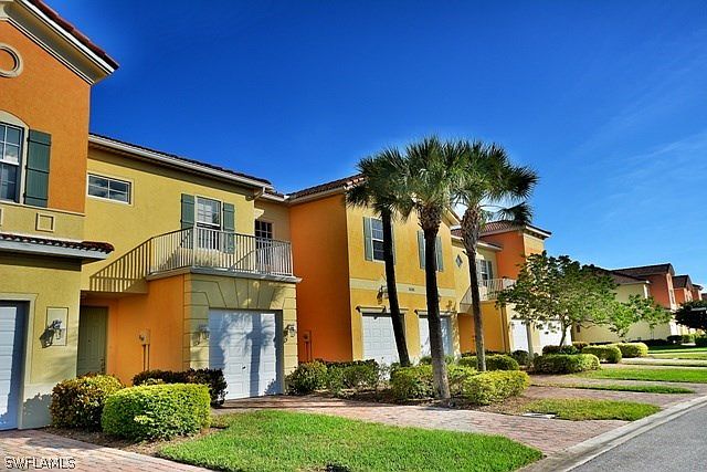 1st image of 9815 Solera Cove Pointe APT 102