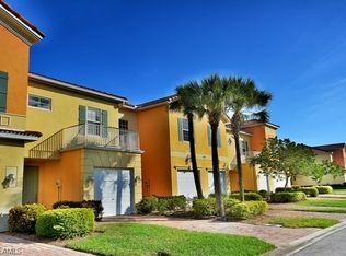 9815 Solera Cove Pointe APT 102, Fort Myers, FL 33908
